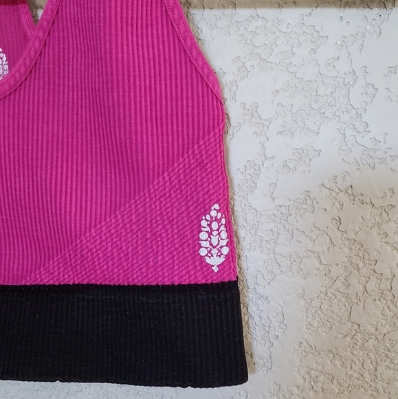Free People Movement  size XS New with out tags - Picture 3 of 6